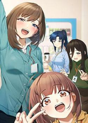 羞羞漫画网页版漫画阅读新番上线
