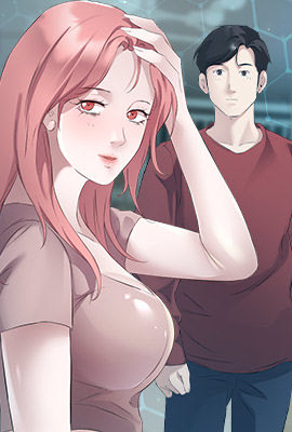 羞羞漫画网页版漫画阅读热门日漫推荐